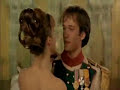 fanfan de alexandre jardin.
fanfan & alexandre dansent la valse dans des d�cors de cin�ma.