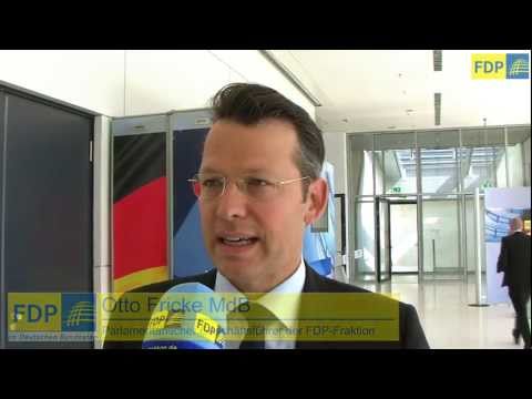 Video anschauen