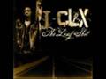 J-Clx Night Out Video and Lyrics