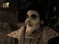 My FlabberTribute Music Video,by Marionut247