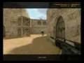 Uitativa si voi ce silent aim in cfg si ce no-recoil are sNk asta