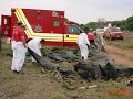 bombeiros-na-operao-de-resgate-do-vo-1907.html