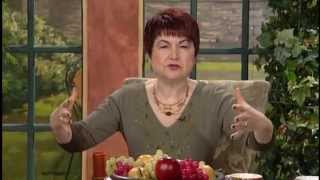 Руфь. Не отчаивайся. Есть надежда. Ведь у нас есть ИСКУПИТЕЛЬ!