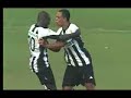 Cabofriense 1x3 Botafogo  - 2ª final Taça Rio 2007