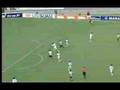 Cabofriense 1x3 Botafogo - 2ª final Taça Rio 2007