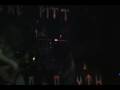 The Voyage- The Bloody Mushrooms The Voyage- The Bloody Mushrooms