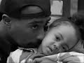 2pac shakur brendas got a baby 2pac shakur brendas got a baby