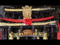 20090722 台北市萬華艋舺龍山寺3 Longshan Temple Taipei