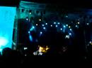 Nelly Furtado Bestfest Like a Bird