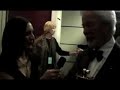 Genie Awards 2008: Gordon Pinsent (Best Actor)