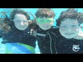 David Pogue takes two underwater cameras to a local pool. Related Link: nyti.ms