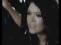 Ruslana feat. T Pain - Moon of Dreams (English) Manele-Gratis.net