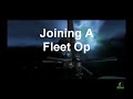 GoonFleet Fleet Ops 101