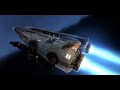 GoonFleet Fleet Ops 101