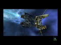 GoonFleet Fleet Ops 101