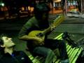 videos de Los Rotos a calle (Los Rotos in the street)