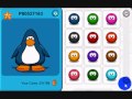 Free Cp Non Member Account With Unlock Items #10