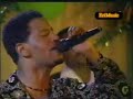 Taniqo \"gdefi hbebe\"