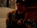 Assistir ao v�deo