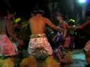 2008 (04) South Seas (Dance 1) TATC