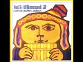 Inti Illimani – La Mariposa