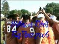 big dance 2006 in mn, flag football game between wolfpac and rebels. this video is of wolfpac highlights. wolfpac in orange, we lost to rebels, much respect.....