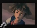 Kingdom Hearts-Until The End Kingdom Hearts-Until The End