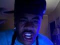 Nefu Da Don: FreeStyle #1 From Studio