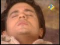 Ranbir Rano-2st Dec 08-Part 1