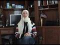 What is Islam?