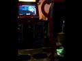 In The Groove 2 - The Game Expert 100