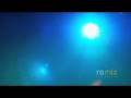videos de The Dirty Martini Nightclub