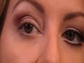 "PRETTY" MAKEUP (PART 1) - HOW TO GET THAT WIDE-EYED DOLL LOOK