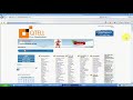 Free Classifiedads Free Freature Advertising Free Marketing Free Web Site Back Links