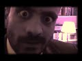Tbtv - zombie (campagna SMETTI DI GUARDARE)