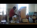 labs of Dal Boron removal.avi:YouTube������=26��