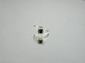 Sterling Silver Jewelry