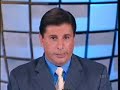 Isso � o governo lula: desrespeito total aos cidad�os!