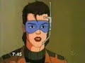 Battletech Episode 8