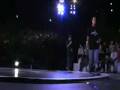 brock vs Mac lito