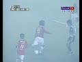 Inter 2x0 Libertad (Gol do Fernand�o)
