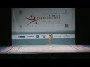 EM Sportsaerobics FISAF 2008 Helsinki Ind. Ferm. Ludmila Kov EM Sportsaerobics FISAF 2008 Helsinki Ind. Ferm. Ludmila Kov