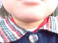 videos de Dinh Vu Thuy Anh 3