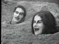 מתוך התכנית הסאטירית שעד היום יש שמאשימים אותה בהפלת המערך ובמהפך של 77