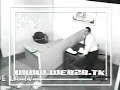 Che Copete - Callampin
