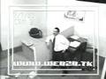 Che Copete - Callampin