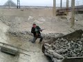 Call of Duty: Gopnik Ops