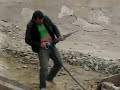 Call of Duty: Gopnik Ops