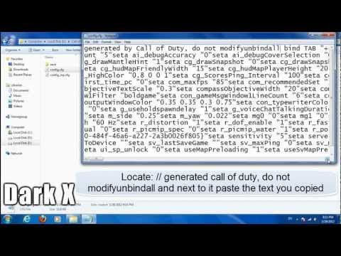 how to play cod mw 2 offline