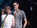 Engaged on Stage : FrantiV Episode 8